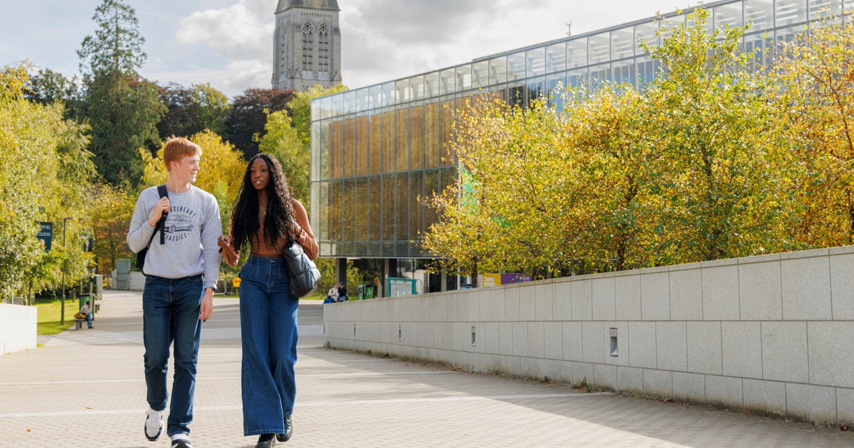 BSC QUANTITATIVE FINANCE FT MH402 | Maynooth University