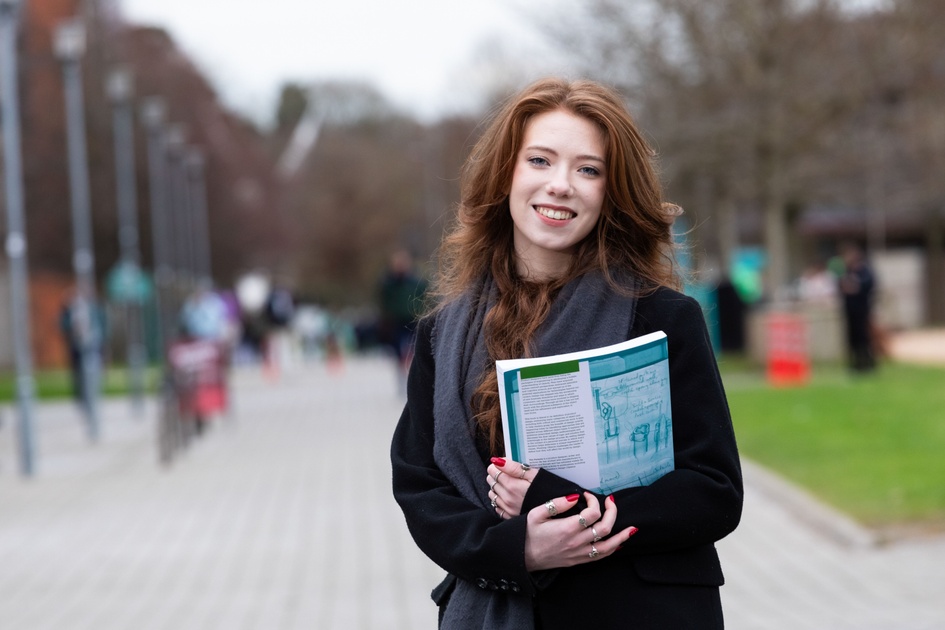 MSC IN INTERNATIONAL ACCOUNTING WITH MANAGEMENT FT MH98D | Maynooth ...