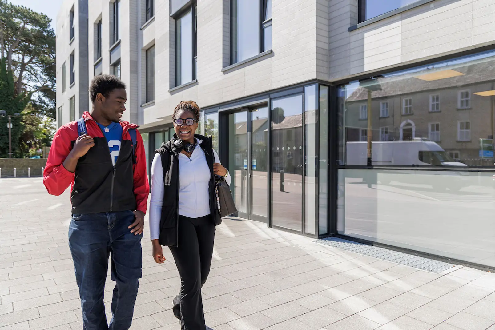 MA ACCOUNTING FT MH30D | Maynooth University