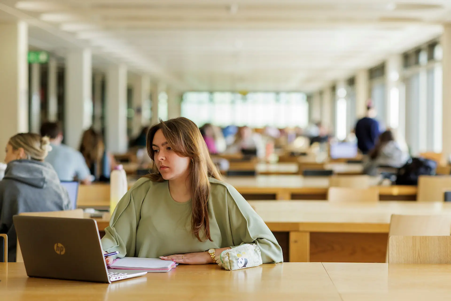 PhD COMPUTER SCIENCE (MIEC) FT MH02I | Maynooth University