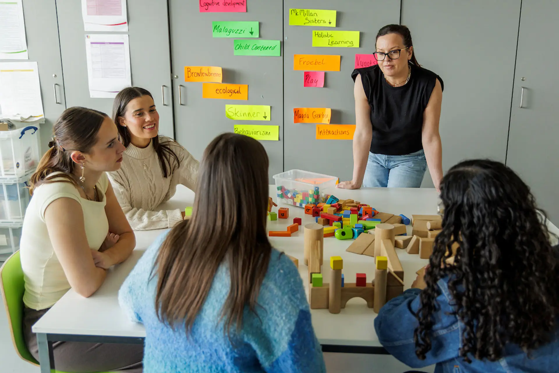 BSC PRODUCT DESIGN AND INNOVATION FT MH305 | Maynooth University
